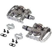 Shimano PD-M324 Vergleich