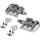 Shimano PD-M324