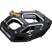 Shimano PD-M828 Vergleich
