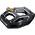 Shimano PD-M828