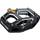 Shimano PD-M828