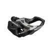 Shimano PD-R550 Road