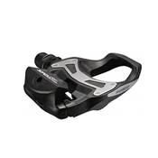 Shimano PD-R550 Road