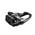 Shimano PD-R550 Road