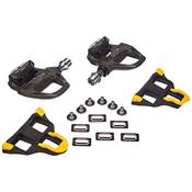 Shimano PD-R8000