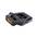 Shimano PD-T421//SPD