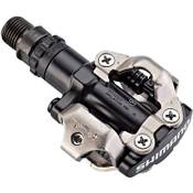 Shimano PDM520-L