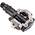 Shimano PDM520-L