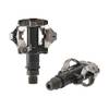 Shimano EPDM520S