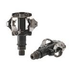 Shimano EPDM520S
