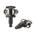 Shimano EPDM520S