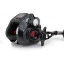 Shimano Plays 600
