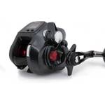 Shimano Plays 600