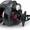 Shimano-Multirolle