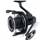 Shimano Power Aero 14000 XTB