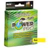 Shimano ‎PPBI274010R