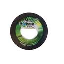 Shimano ‎PPBI27519MG