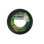Shimano ‎PPBI27519MG