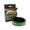 Shimano-Power-Pro