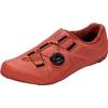 SHIMANO RC3