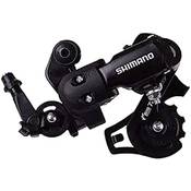 Shimano RD-FT35