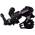Shimano RD-FT35