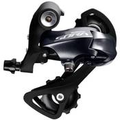 Shimano Sora RDR3000SS Vergleich