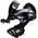 Shimano Sora RDR3000SS
