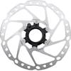 Shimano RT-EM600