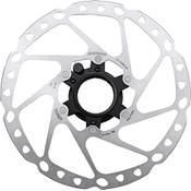 Shimano RT-EM600