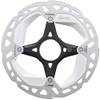 Shimano RT-EM810 Ice-Tech