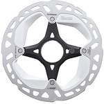 Shimano RT-EM810 Ice-Tech