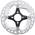 Shimano RT-EM810 Ice-Tech