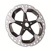 Shimano RTMT900L