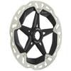 Shimano RTMT900M
