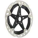 Shimano RTMT900M