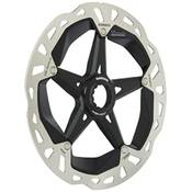 Shimano RTMT900M