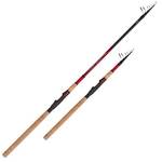 Shimano SCATEXTE33H