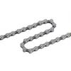 Shimano Schaltungskette HG 40