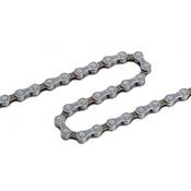 Shimano Schaltungskette HG 40