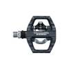 Shimano  PD-EH500