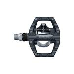Shimano  PD-EH500