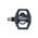 Shimano  PD-EH500