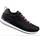 Shimano Sh-ct5 Women Damen Fahrradschuhe