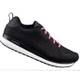Shimano Sh-ct5 Women Damen Fahrradschuhe Test