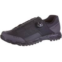 Fahrradschuhe Damen