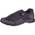 Shimano SH-ET700