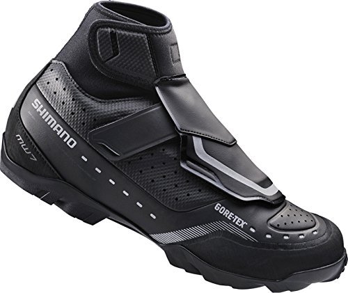 segel handschuhe Rooster Segelhandschuh 'Pro Race 5F'  AquaEquip.de