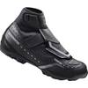 SHIMANO Sh-mw700 Fahrradschuhe
