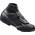 SHIMANO Sh-mw700 Fahrradschuhe